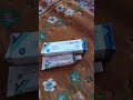 جميع فوائد كريم بانثينول للمنطقة الحساسة 
