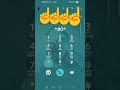 Easter Egg на смарфонах Samsung