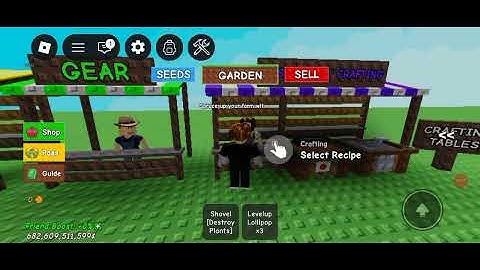 You can add hashtags to a title and description when you upload a video or record a Short on YouTube