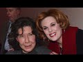 KAT KRAMER SHARES LAWTF DECEMBER  FUNDRAISING CAMPAIGN