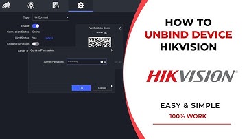 How To Unbind Device | The Device Has Already Been Added by Another Account