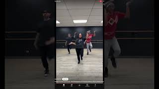 Remember The Time Is Still The Best Song By Mj michaeljackson dancecompilation