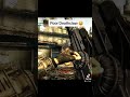 Poor death claw #fallout #fallout3 #falloutnewvegas #fallout4 #fallout76 #nostalgia #fyp