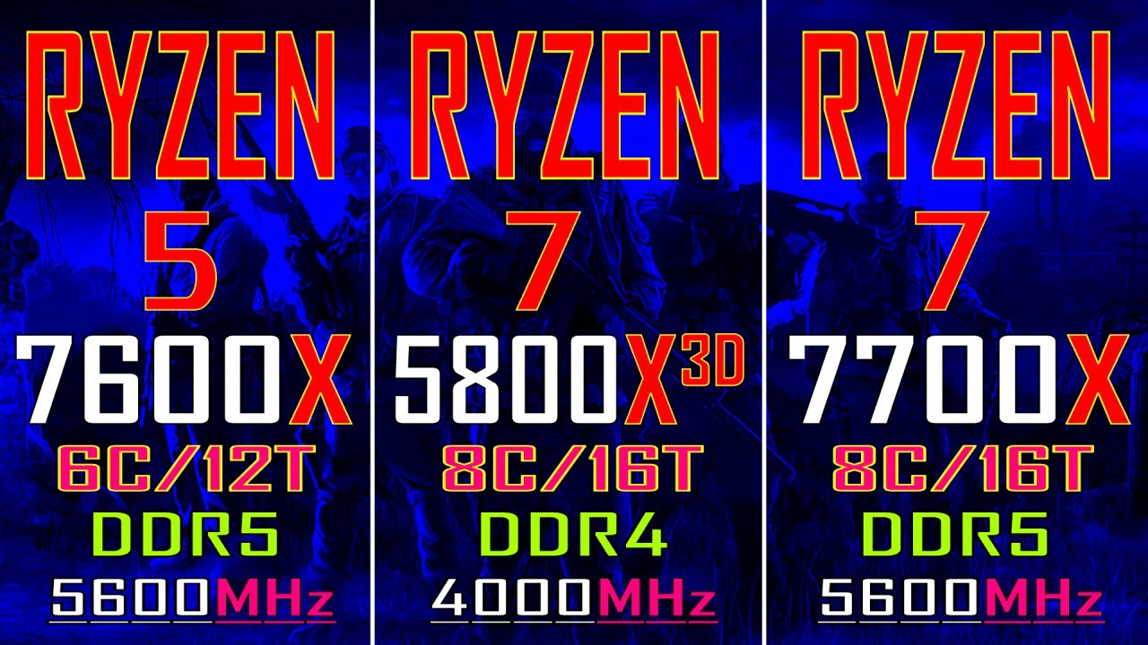 ryzen-5-7600x-ddr5-vs-ryzen-7-5800x3d-ddr4-vs-ryzen-7-7700x-ddr5