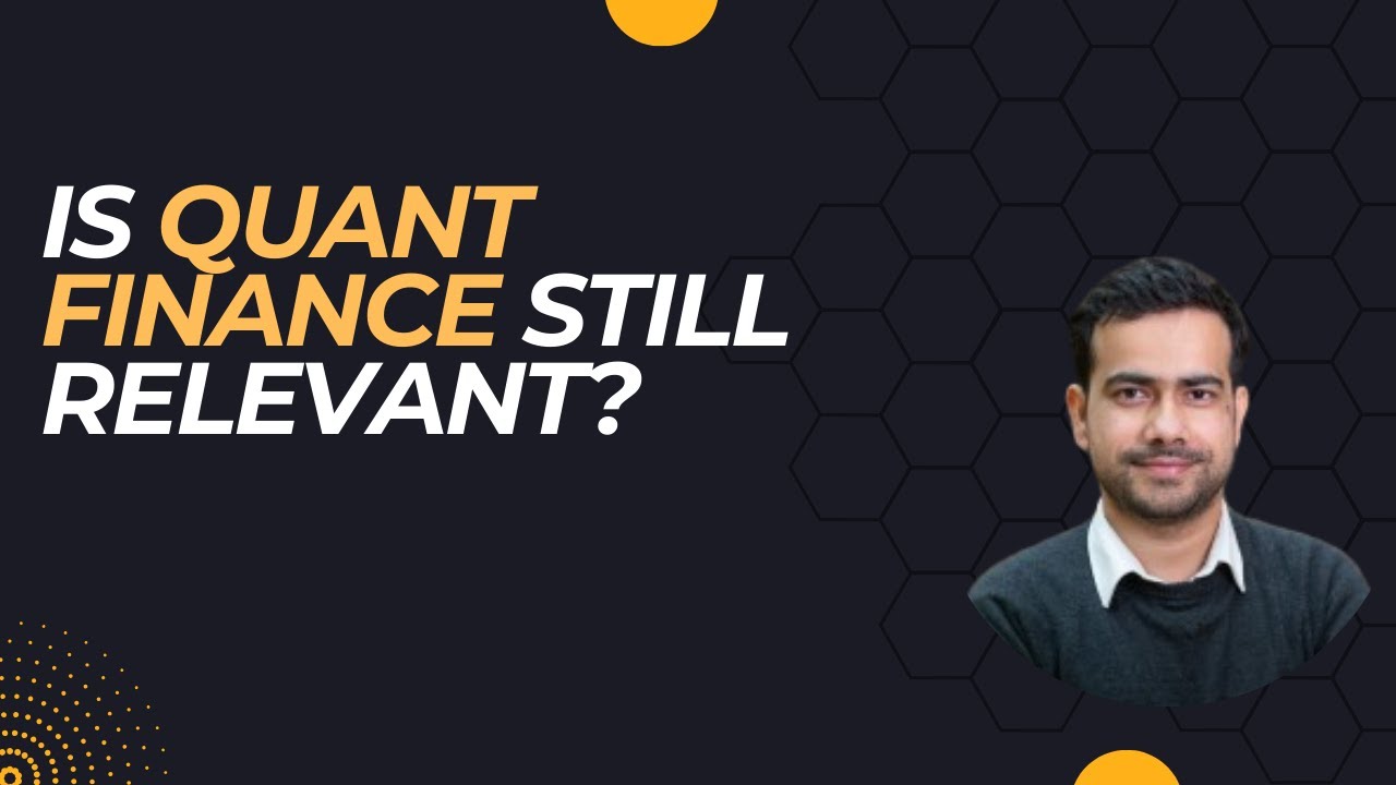 IS QUANT FINANCE A GOOD CAREER STILL IN 2025 YouTube is-quant-finance-a-good-career-still-in-2025-youtube