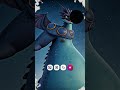 #impossible #tutorial