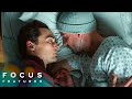 Spoiler Alert | Kit's Last Moments