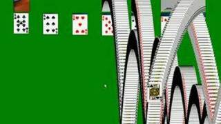 instant win solitare
