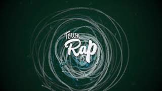 Nik Ix -Black Heart Prod Etime Rmex