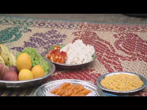 Oru Kuppai Kathai Sneak Peek