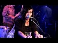 Lights - Ice - Live On Fearless Music HD