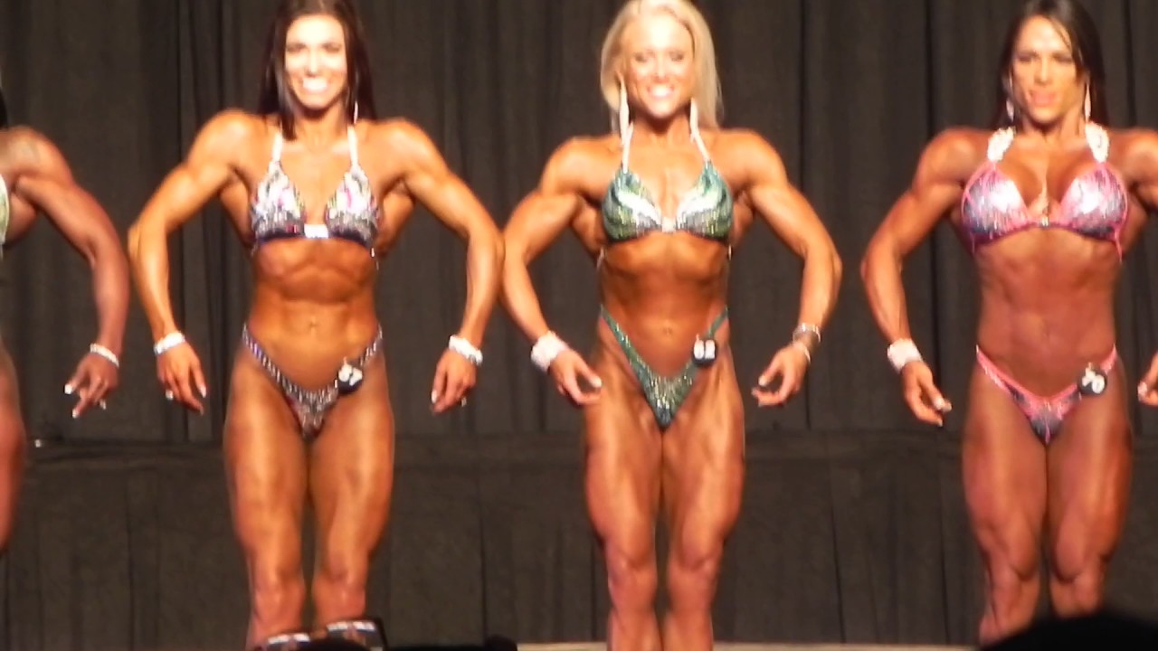 video phone beyonce mp3 Jr Nationals 2017 - New IFBB Pro Hailey Delf
