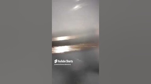 Checking the mixing Level in the dark#mechanics #production #maintenance #engineering #automation