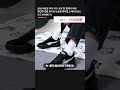 2026 새로운 푸마 미드 로우 탑 클래식 패션 편안한 경량 통기성 논슬립 캐주얼 스케이트보드 슈즈 401606-15