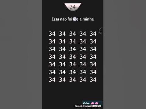 PIOR QUE TÁ, NÃO FICA! - Gênio Quiz 4 (Parte 02) 