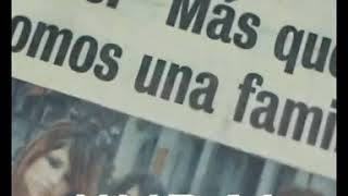 Kudai  Sin Despertar New  Friday  andstylefco