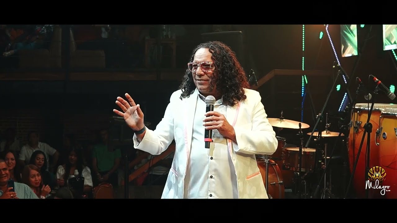 Joselo - FESTIVAL DEL HUMOR 2022 | Milagro Club Monteria (En vivo)