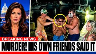 BREAKING: NOLAN WELLS’ FRIENDS CALL HIS DEATH “M*RDER ”—JUSTICE FINALLY COMING?! | True Crime