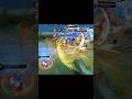 Combo tigreal+vale #mlbb