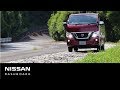 【キャラバン】新型 #日産キャラバン 開発現場に潜入!【 #日産ダッシュボード 56号】