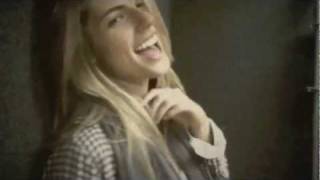 Miniatura de vídeo de "Llegare - Stephanie Cayo (Video Oficial)"