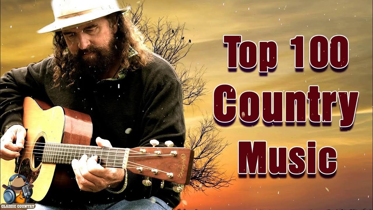 Country Drinking Songs Greatest Hits Classic Country Songs Of All