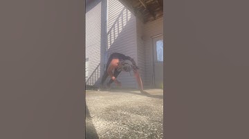 Pushup challenge #calisthenics #athlete #pushups #homeworkout  #pushupchallenge