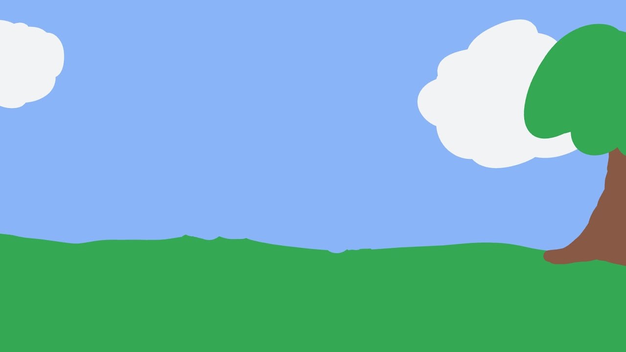 The Brawlie Show Teaser! (read description)