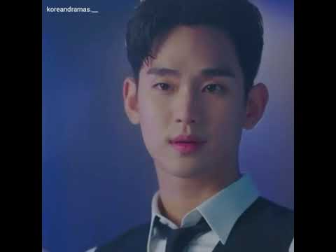 kim soo hyun(김수현)cameo in hotel del luna (new owner hotel del luna