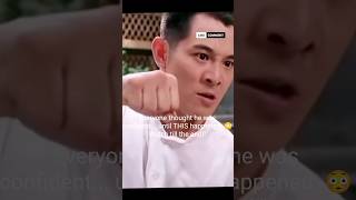 He Picked the Wrong Fight #shorts #viral #fight #youtubeshorts #shortsfeeds