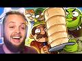 Junior and Cody Gets the Death Sentence! (SML Juniors Sports Drink, Shrek's Cheesecake, Fat Tuesday)
