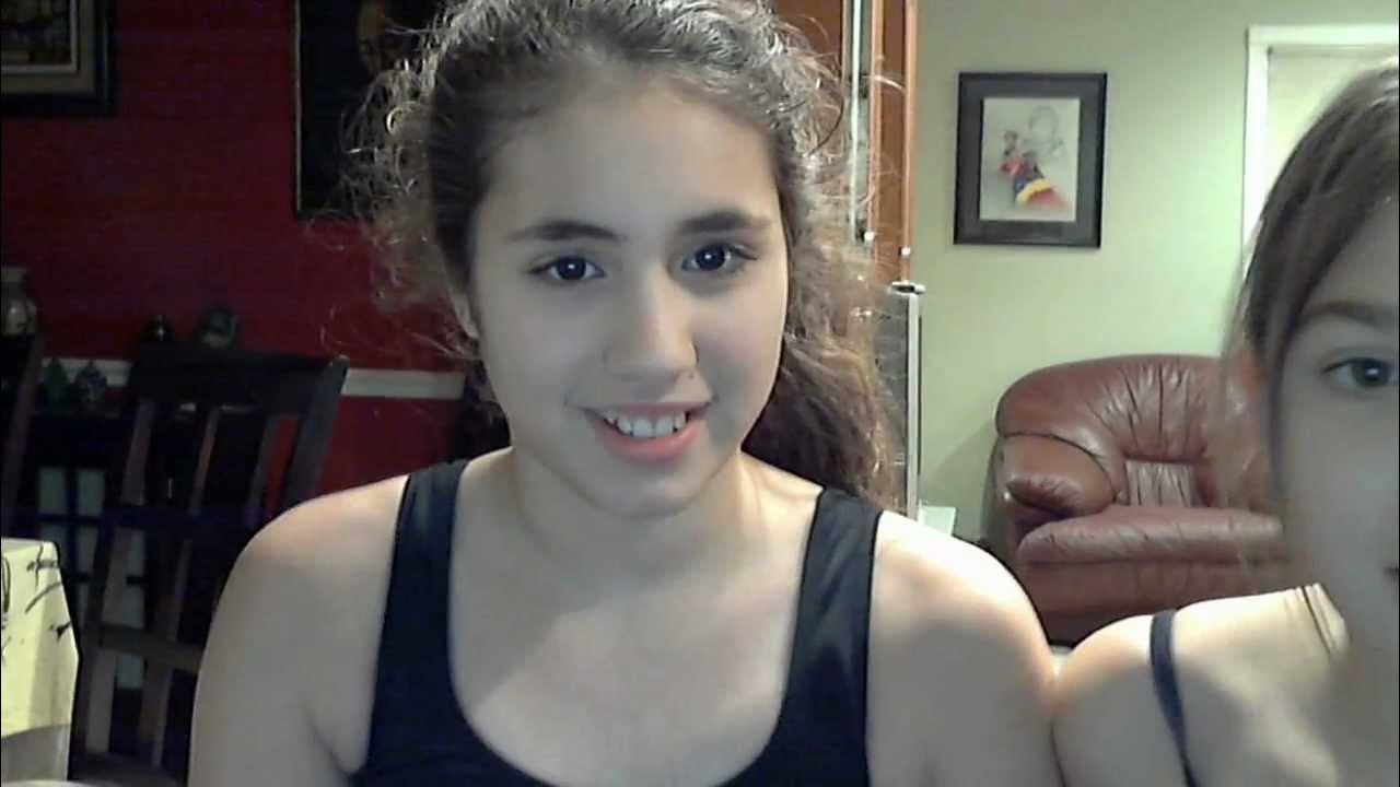 Fucking Pic Full HD - Webcam party orgy orgy Webcam party