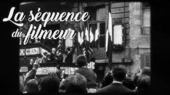 Quand le général de Gaulle honorait Avesnes-sur-Helpe de sa présence en 1959
