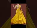 ❤️ lehenga choli collection #beautiful #lehenga #collection #shortsfeed #shorts #style #new