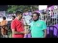 Enga Game-u Enga Dill-u with Vigneshkanth! #TNPL #NammaOoruNammaGethu #TNPL2025