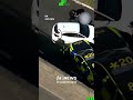 UK police ram vehicle to halt armed driver