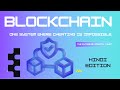 Blockchain Explained in Hindi | Beginner Guide 2026