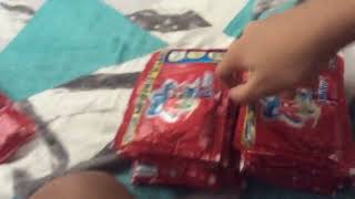 Ariel Stainlift Ultramatic W Downy Review