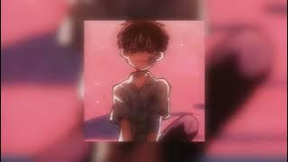 ✧ Parsley Onuma ー Egoist/flower（エゴイスト） |　Slowed   Reverb