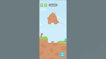 slice to save funny game