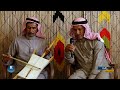 ليالي الفرات عبد المنزل ومروان 27 6 2025 ليالي الفرات عبد المنزل ومروان 27 6 2025