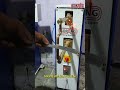 Semi-Pneumatic Spot Welding Machine | #gorang #spotwelders | +91-6351469831