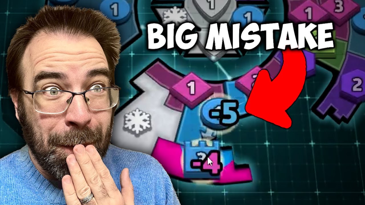 This Novice Tried to Troll the Wrong Guy - YouTube