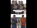 Тормоза не выдержали! Реванш неизбежен. 🔥