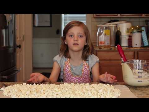 how-to-make-cake-batter-popcorn