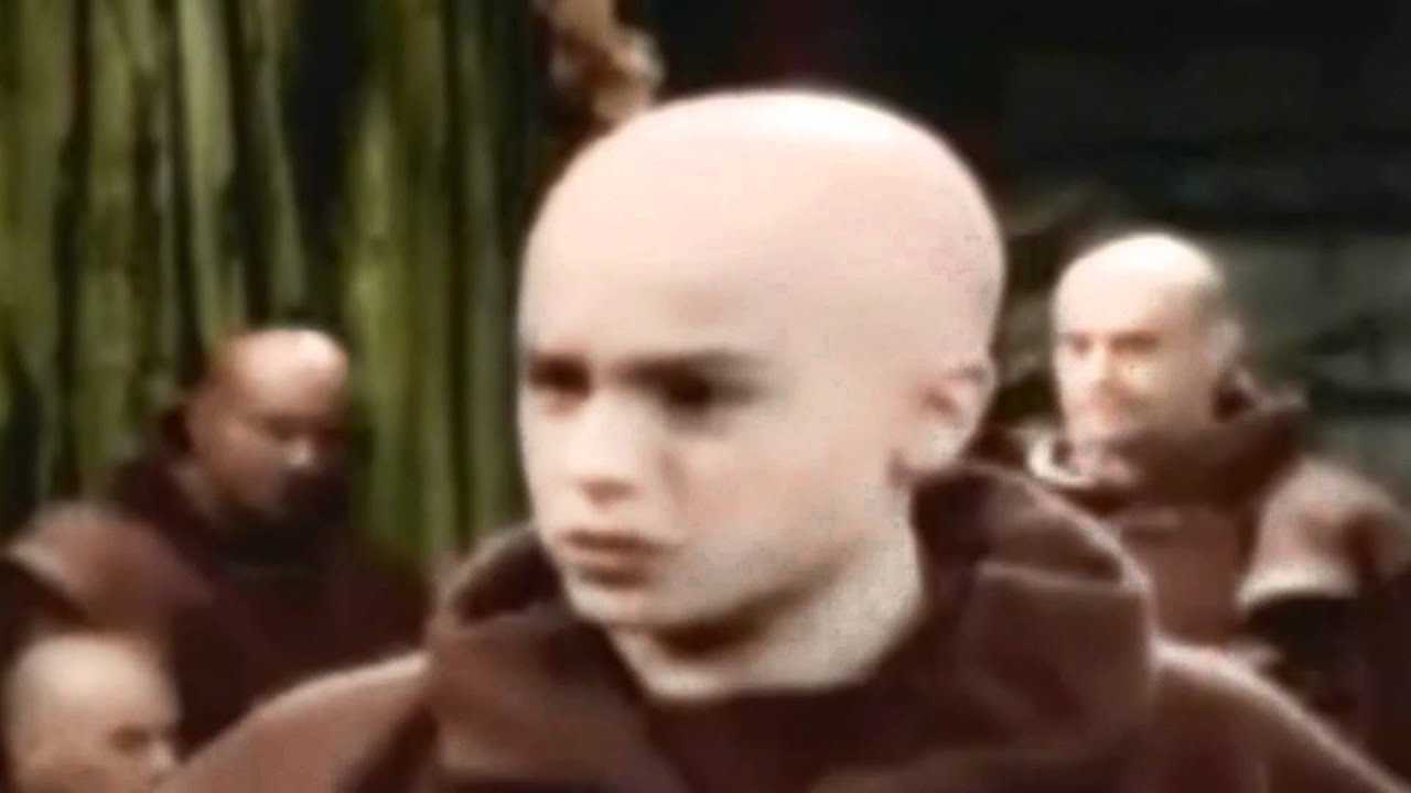 Zack/London || Stay (Zondon)