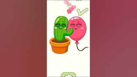 Dop 2 delete one part 51),#shorts #shortfeeds #youtubeshorts #dop2 #gaming