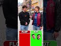 GYOKERES FLOP CZY KOT?