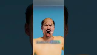 Blood Type O: Be Careful... Mosquitoes Like You the Most