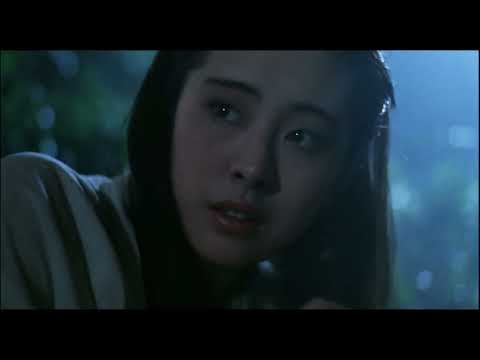 葉蒨文 - 黎明不要來